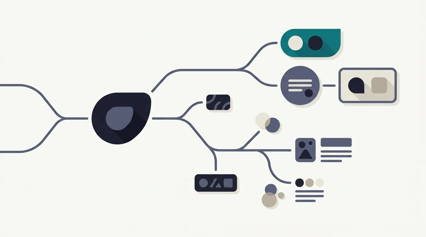 Content Marketing Ideas Generator — Get a Free Personalised Plan