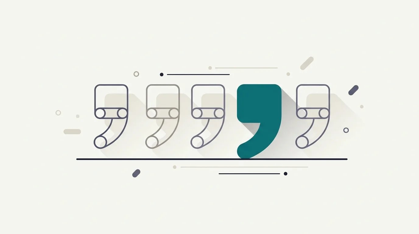 Why your testimonials aren't convincing anyone.