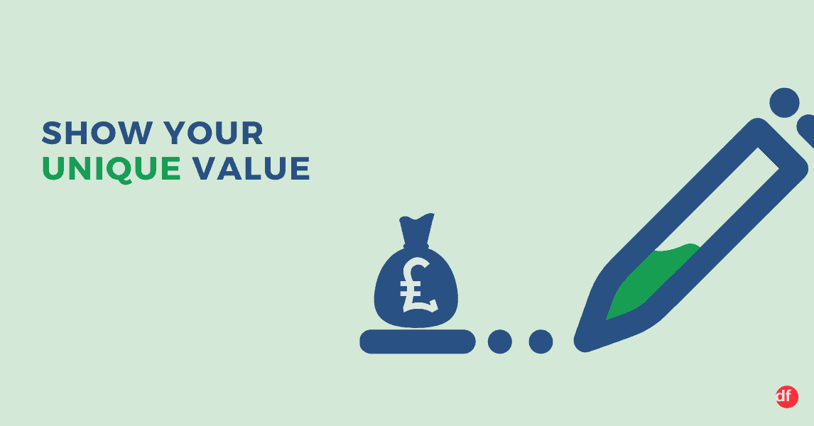 How To Write A Profitable Tagline For Your Business